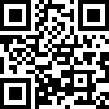 https://khabaronline.ir/xfqNw