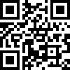 https://khabaronline.ir/xh64W