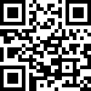 https://khabaronline.ir/x54tx