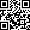 https://khabaronline.ir/x6P2c