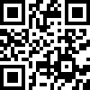 https://khabaronline.ir/xZQn