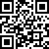 https://khabaronline.ir/xpmkd