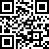 https://khabaronline.ir/x7kNm