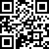 https://khabaronline.ir/x6YKr