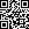 https://khabaronline.ir/xnPJp