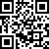 https://khabaronline.ir/x8tnG