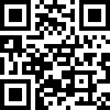 https://khabaronline.ir/xmkhm