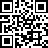 https://khabaronline.ir/xbqr