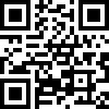 https://khabaronline.ir/xnQ6C