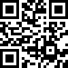 https://khabaronline.ir/x6PbL