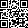 https://khabaronline.ir/xM7h