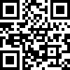 https://khabaronline.ir/xngJv