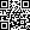 https://khabaronline.ir/xnWDB