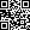 https://khabaronline.ir/xqgb5