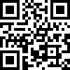 https://khabaronline.ir/xpBfr