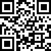 https://khabaronline.ir/xqgCC