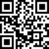 https://khabaronline.ir/xpPCq