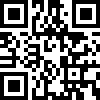 https://khabaronline.ir/x4m2K