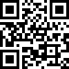 https://khabaronline.ir/xjvFm