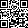 https://khabaronline.ir/xdg9