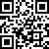 https://khabaronline.ir/xq5Rx
