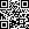 https://khabaronline.ir/xjnt6