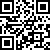 https://khabaronline.ir/xdFB8