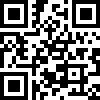 https://khabaronline.ir/x89WP