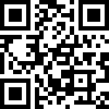 https://khabaronline.ir/x4VK7