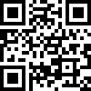 https://khabaronline.ir/xgj23