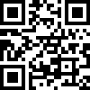 https://khabaronline.ir/xmMYY