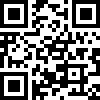 https://khabaronline.ir/x3WGC