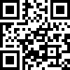 https://khabaronline.ir/x5qpP