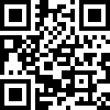 https://khabaronline.ir/x6p5T
