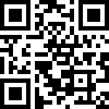 https://khabaronline.ir/xjmk8