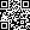 https://khabaronline.ir/xgvN4