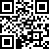 https://khabaronline.ir/x3jfK