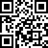 https://khabaronline.ir/x3YYr
