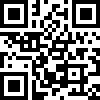 https://khabaronline.ir/xrrV