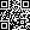 https://khabaronline.ir/xndrQ