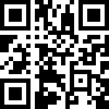 https://khabaronline.ir/xhJFm