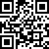 https://khabaronline.ir/xfFkP