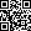 https://khabaronline.ir/xkJC9