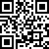 https://khabaronline.ir/xpHxW