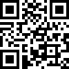 https://khabaronline.ir/x4n8y