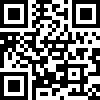 https://khabaronline.ir/xnSsw