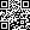 https://khabaronline.ir/xgsfb