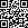 https://khabaronline.ir/xgnWX