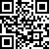 https://khabaronline.ir/xjnMV