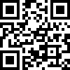 https://khabaronline.ir/x5SSR